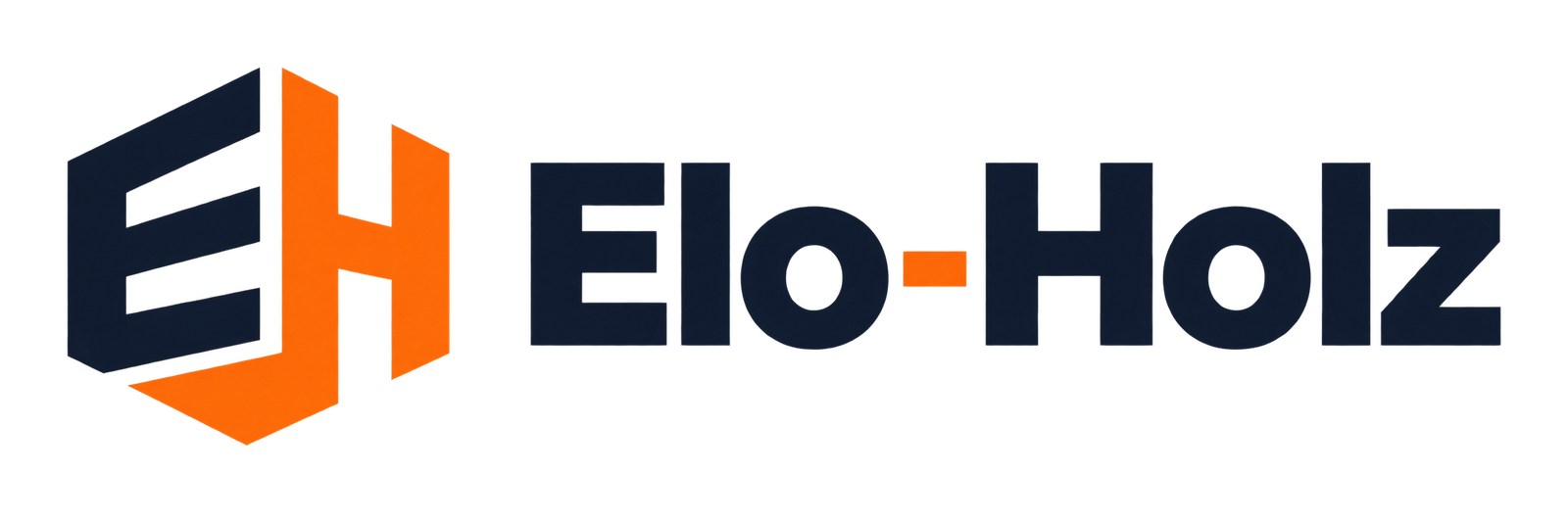 Elo-Holz Logo